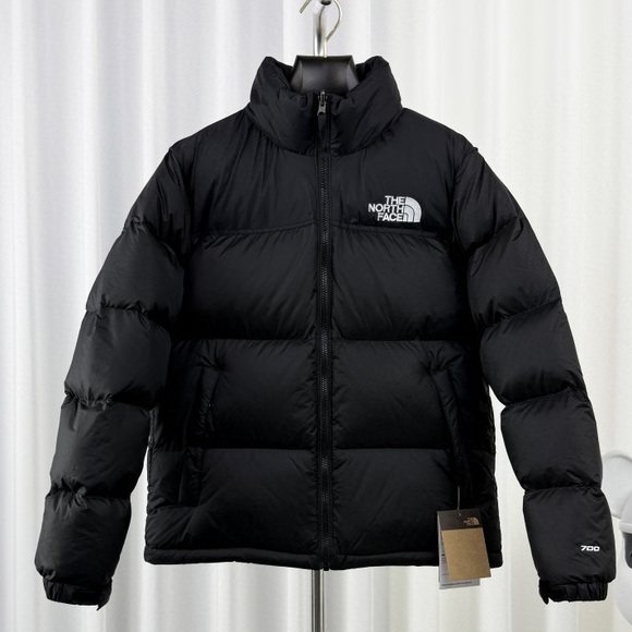 The North Face Jackets & Blazers - 🌟NWT The North Face 1996 Retro Nuptse Jacket 700 Down Puffer Jacket